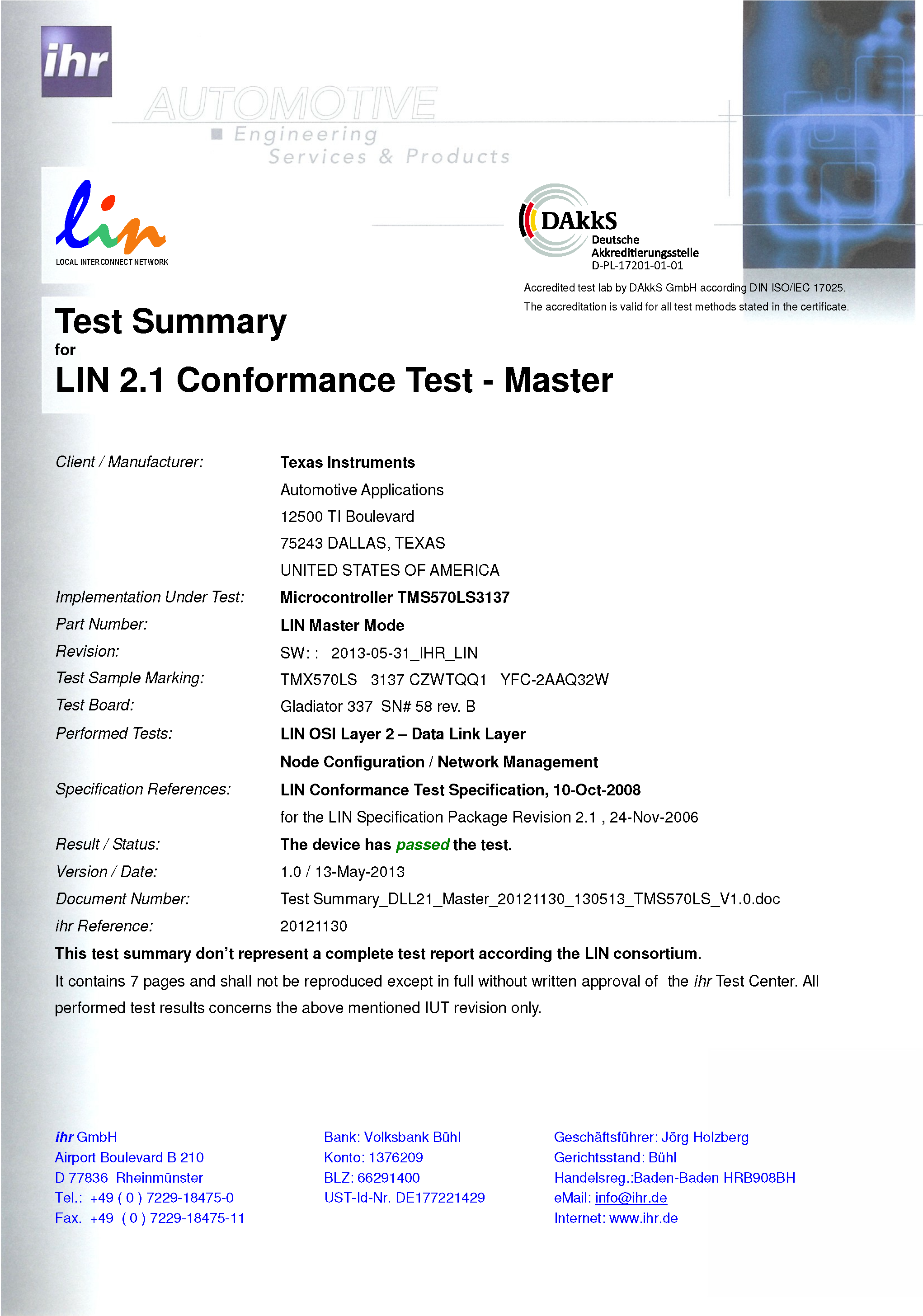 RM44L920 RM44L520 LIN_Certification_DLL21_Master_20121130_130513_TMS570LS_V1 0.png